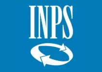 Contributi INPS Partita IVA, Pagamenti, Calcolo e Costi